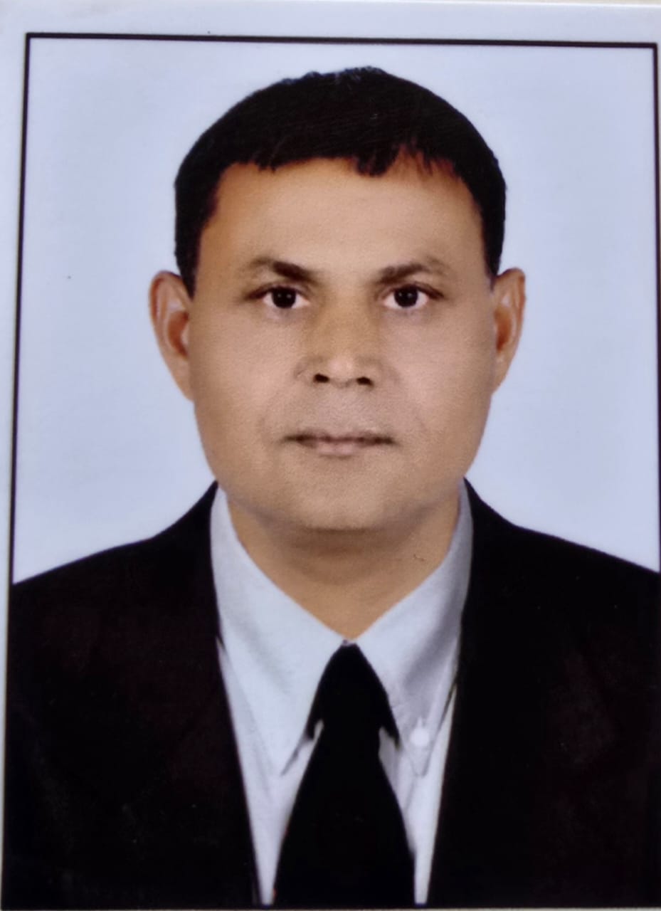 team-image